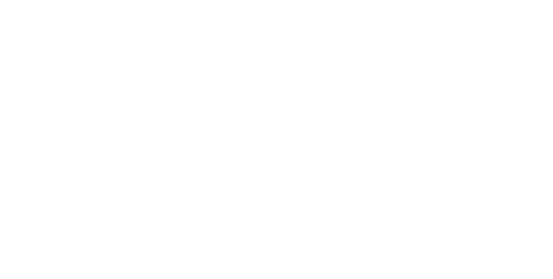 Top Class Actions Official Logo