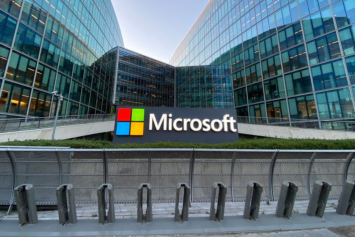 Microsoft completes $69 billion Activision purchase