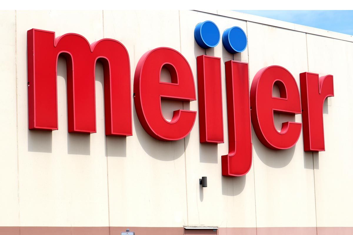 Meijer recalls True Goodness oat-based plain yogurt alternative due to  undeclared almonds - Top Class Actions