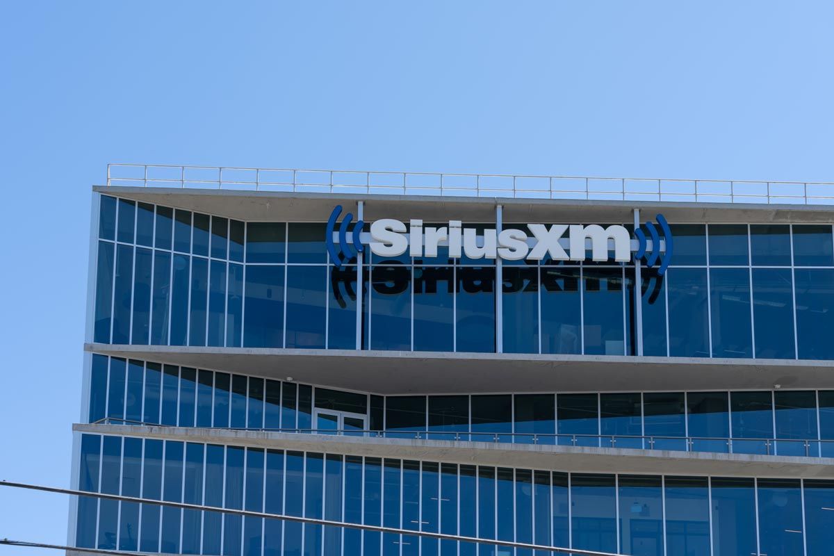 SiriusXM class action claims company placed unsolicited telemarketing