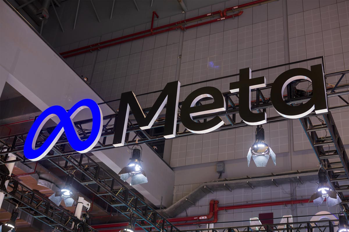 Meta wins $365K against Hong Kong social media company over data ...