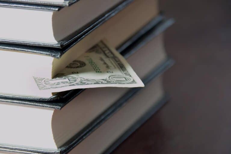 Monmouth University COVID 19 Tuition Refunds 1 3M Class Action
