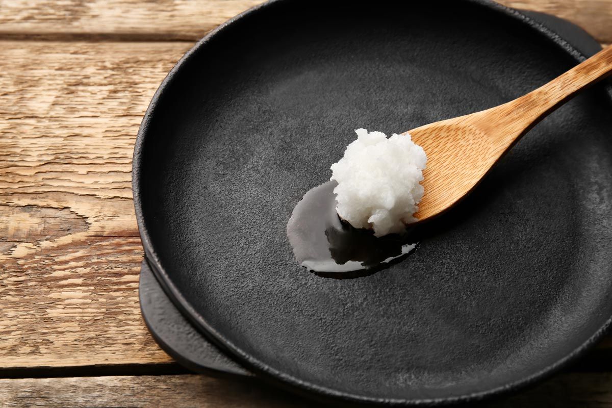 Barlean's Organic Oils coconut oil false advertising $1.6M class action  lawsuit settlement - Top Class Actions