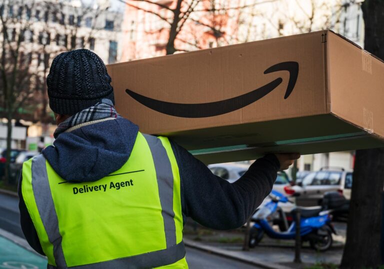 amazon-class-action-alleges-company-collected-stored-employee-data