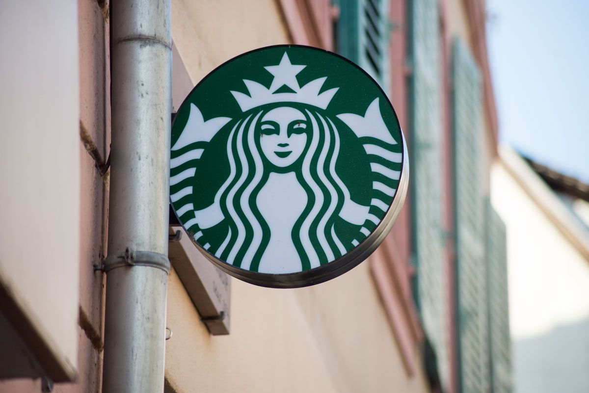 Starbucks class action alleges Sprouted Grain bagel made ...