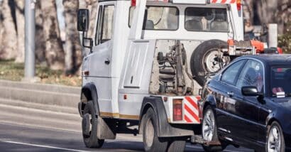 Sidebar Single Image