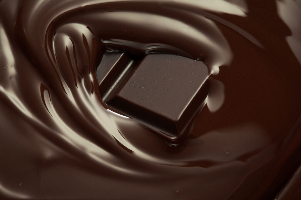 Customers file class actions after report reveals heavy metals in darkish chocolate