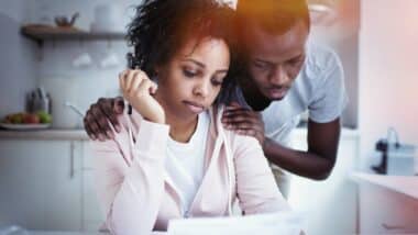 Consumers are frustrated about surprise medical bills and filing lawsuits in reaction.