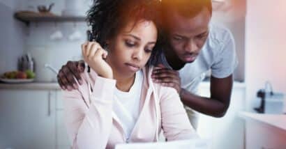 Sidebar Single Image