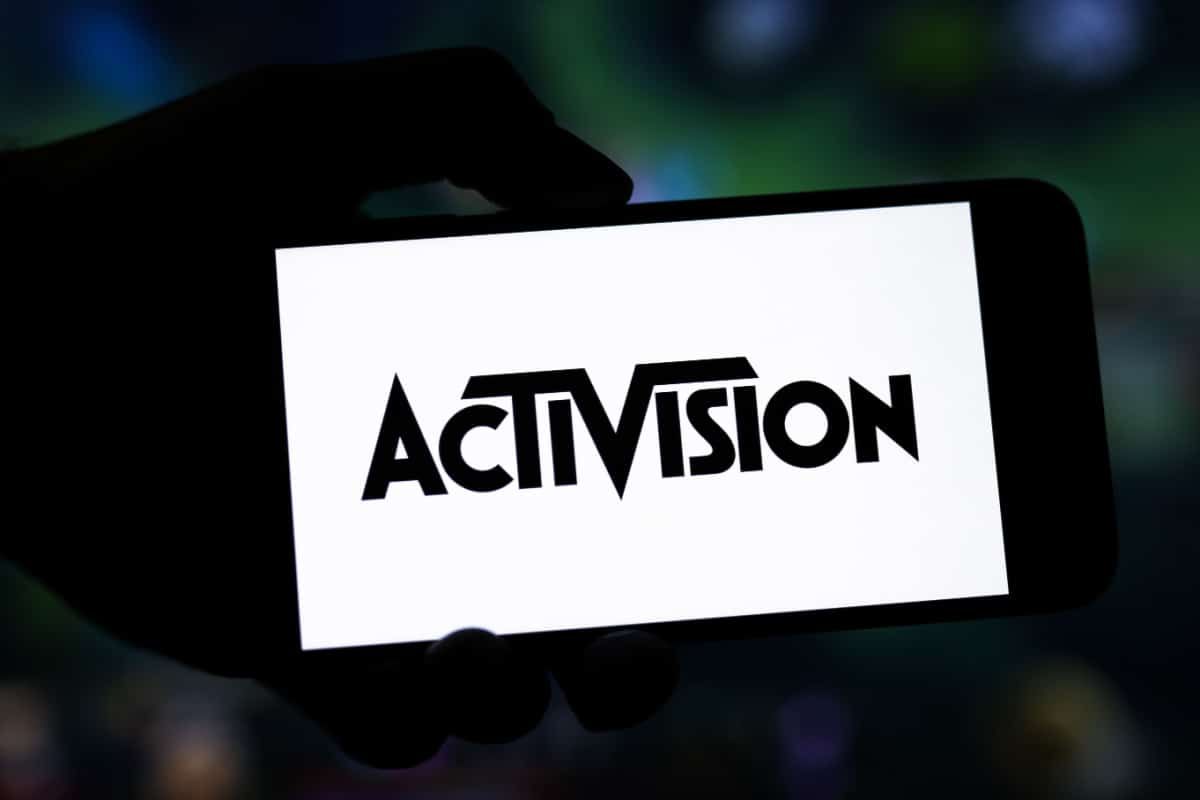 Activision Blizzard will pay $35 million whistleblower fine