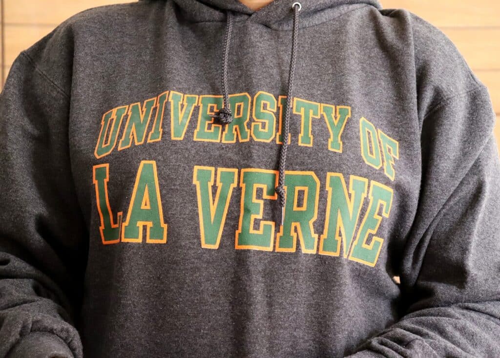 University of La Verne COVID19 tuition 8.9M class action settlement