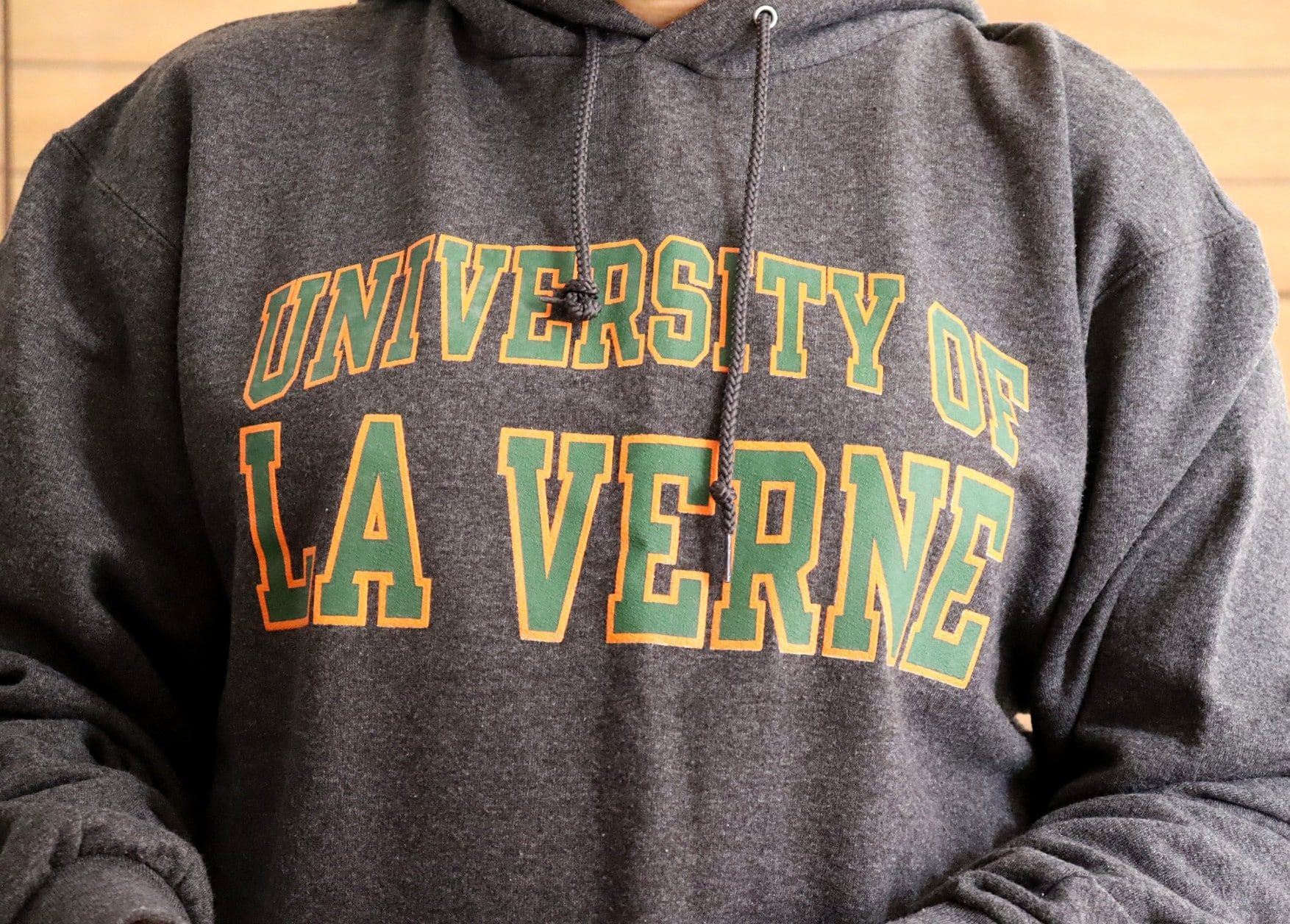 University of La Verne COVID19 tuition 8.9M class action settlement