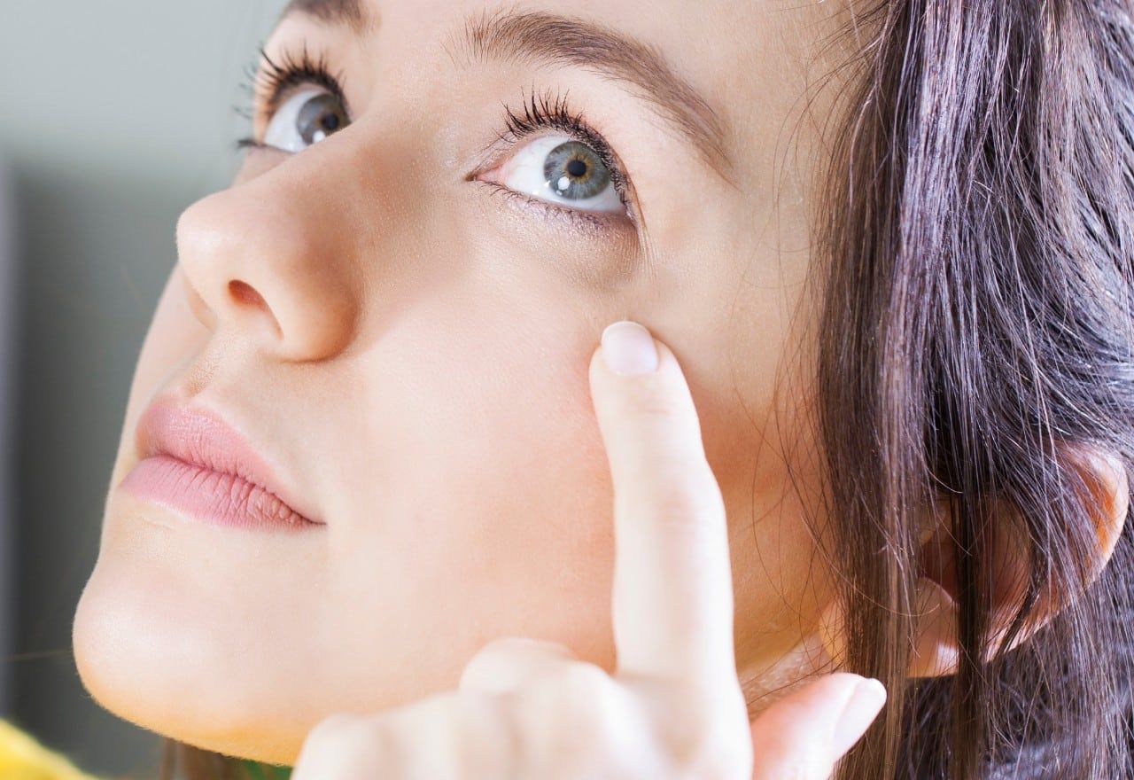 EzriCare and Delsam Pharma eye drops contamination lawsuit