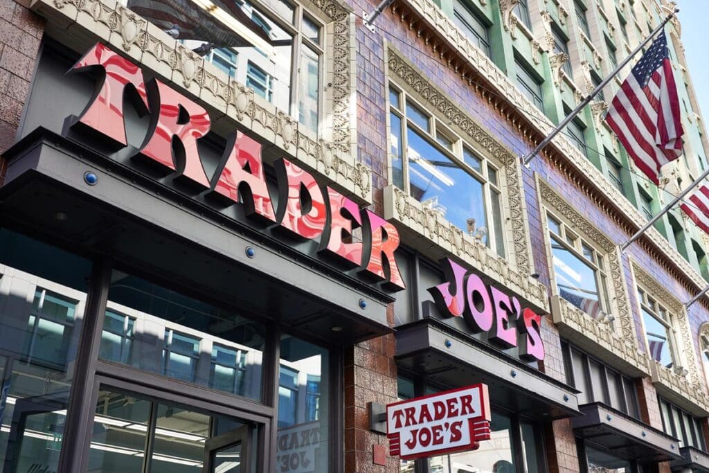 trader-joe-s-faces-another-class-action-lawsuit-alleging-heavy-metals