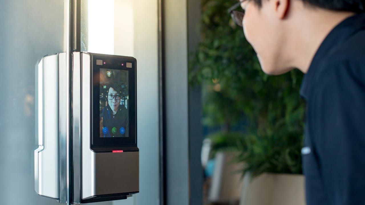 Illinois BIPA Biometric Privacy Class Action Lawsuit Investigation Top Class Actions