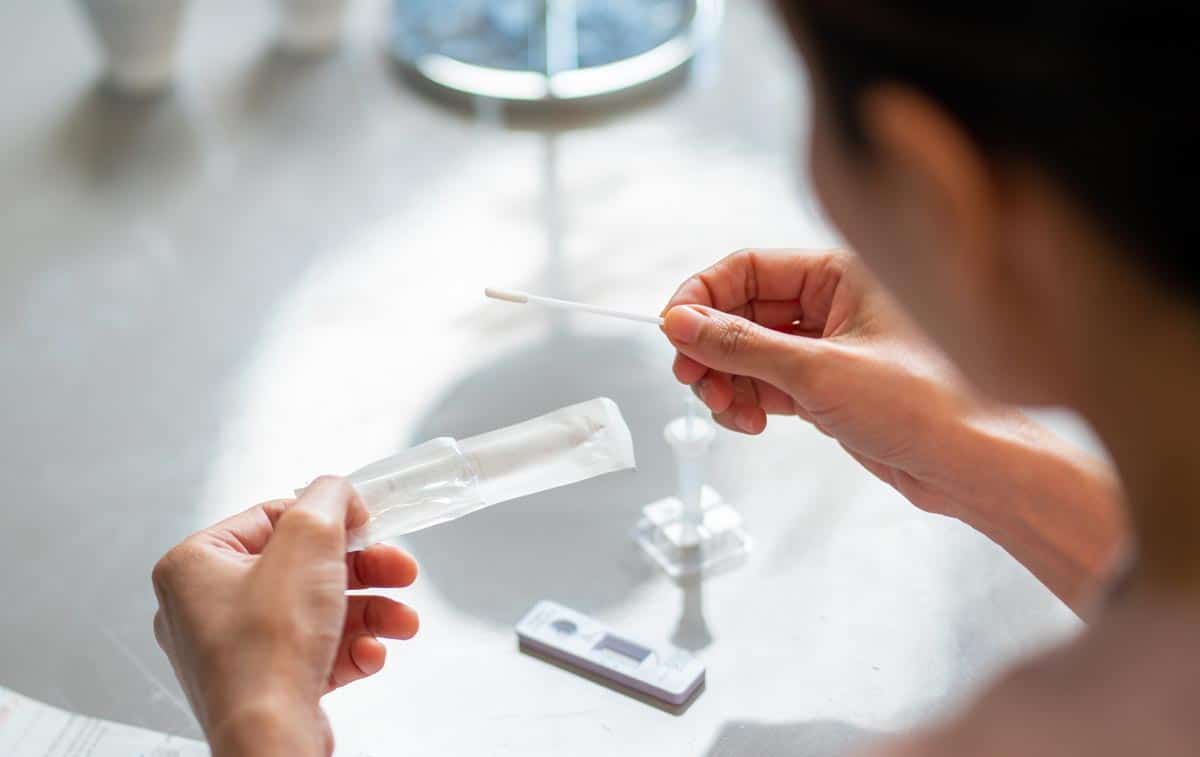FDA issues 60 medical device recalls in 2022