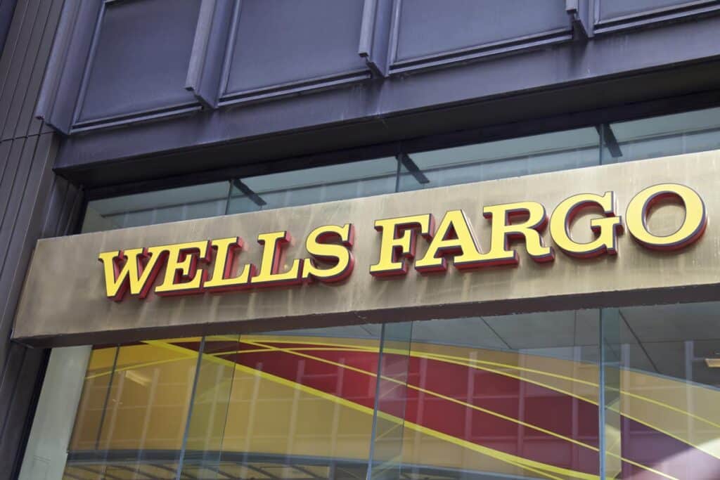 Wells Fargo class action alleges investors lost 500M in 'reckless