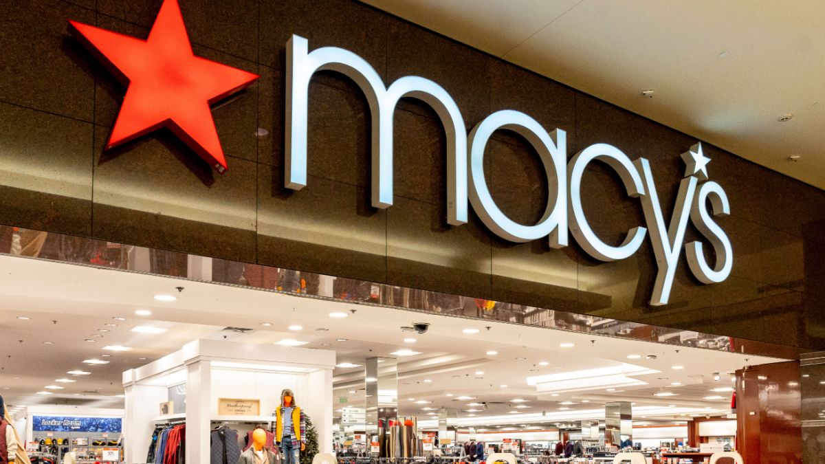 Macy's, Bloomingdale's class action lawsuit accuses retailers of labor