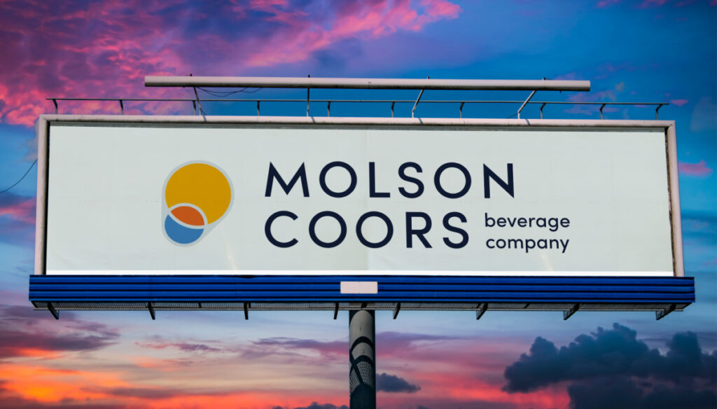 molson-coors-can-no-longer-advertise-other-beers-taste-like-water
