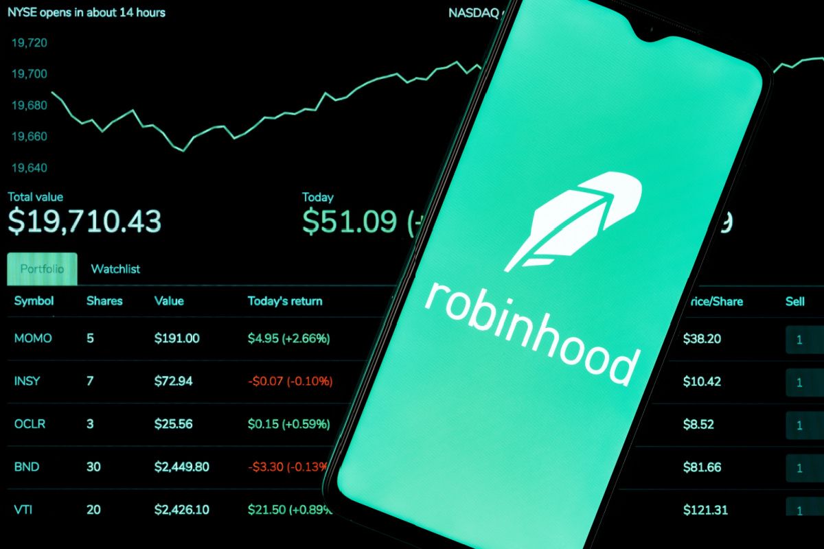 75-of-robinhood-s-2020-revenue-is-from-pfof-and-transaction-rebates