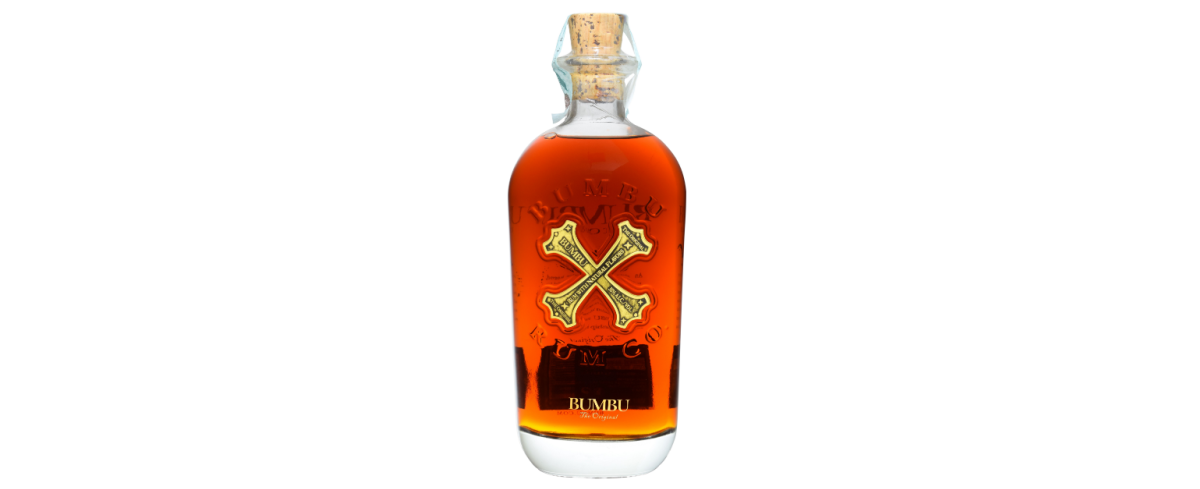 Bumbu Rum class action claims product falsely advertised as original craft  rum - Top Class Actions