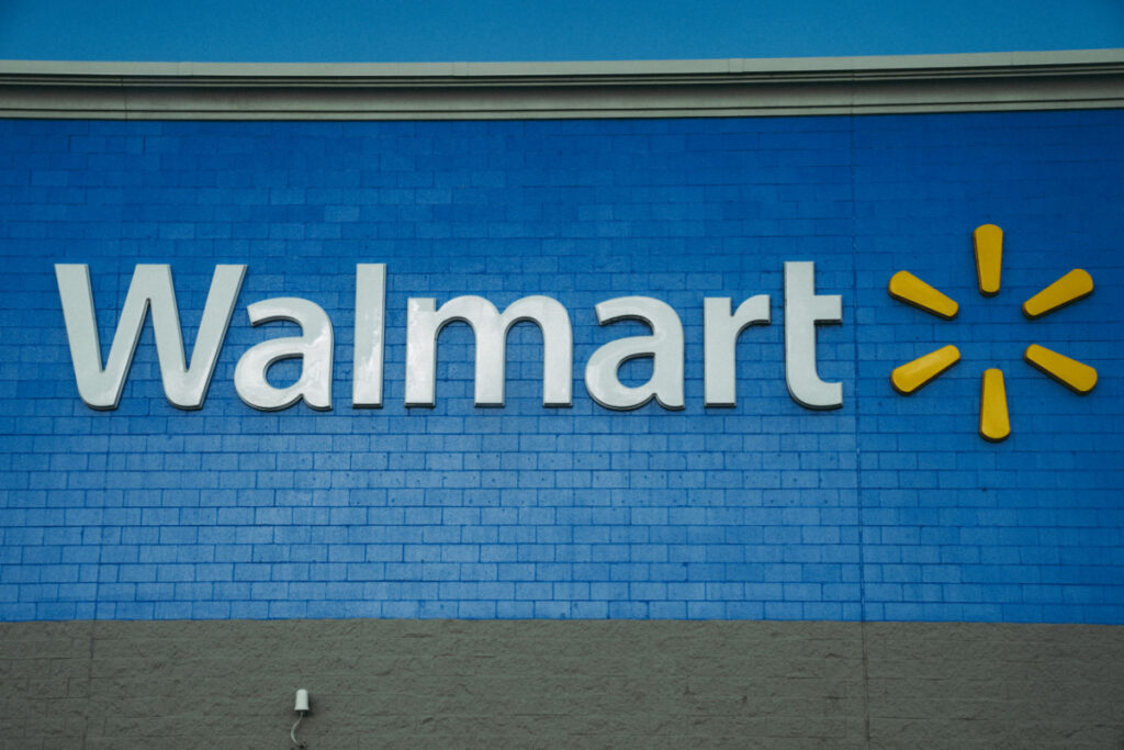 Walmart class action claims company falsely advertises rayon products