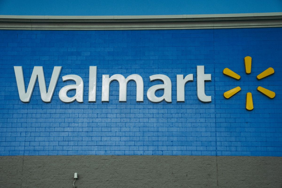 Walmart Class Action Claims Company Falsely Advertises Rayon Products ...