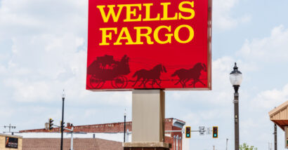 Wells Fargo Class Action Lawsuit and Latest News - Top Class Actions