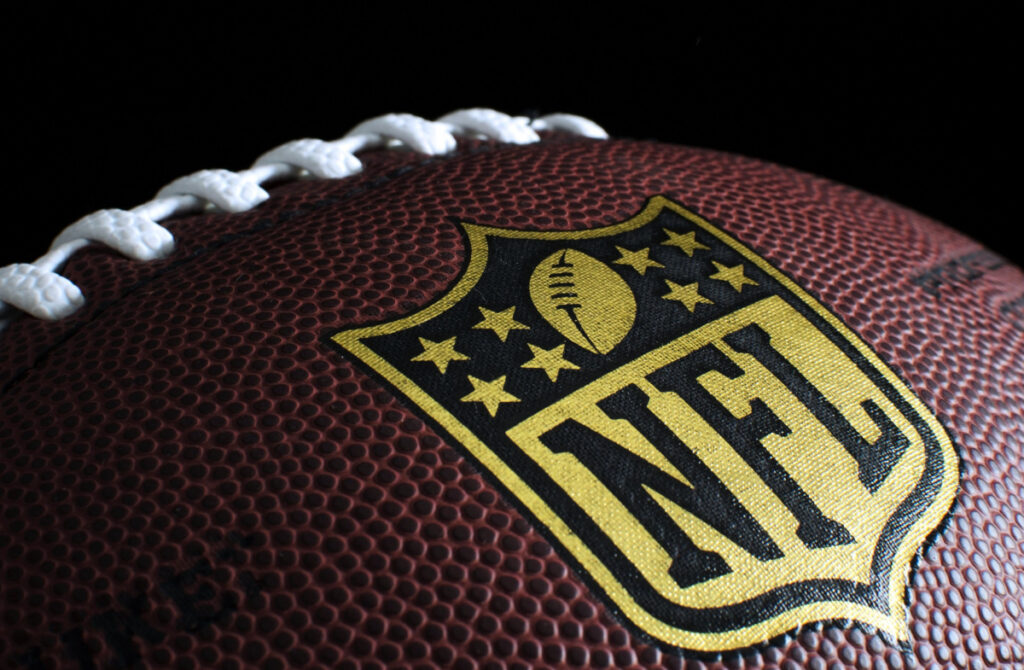 NFL Sunday Ticket Antitrust Lawsuit Certified as Class Action –