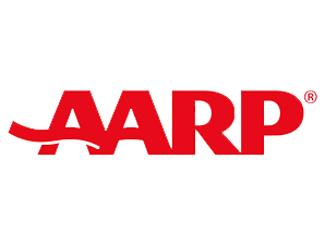 AARP - Member Benefits and Discounts