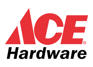 Ace Hardware - Home Improvement and Tools