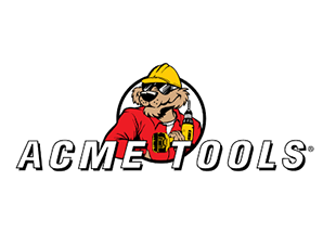 Acme Tools - Home Improvement and Tools