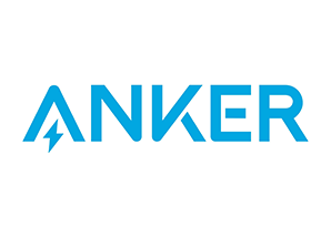Anker - Portable and Wall Chargers