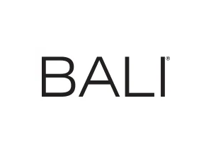 Bali - Bras, Undergarments and Swimwear