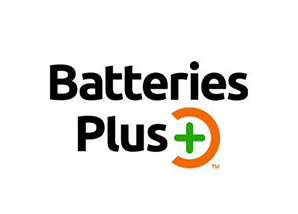 Batteries Plus - Batteries, Charges and Lighting