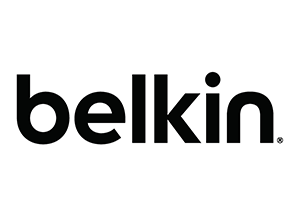 belkin - Electronics Chargers and Accessories