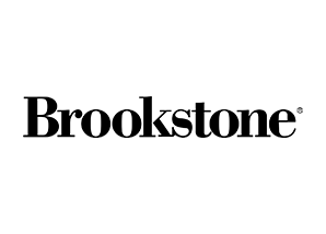 Brookstone - Personal Electronics and Gifts