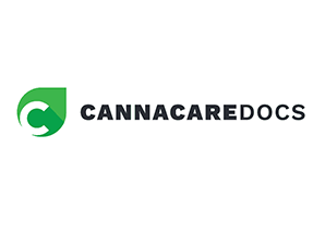 Cannacare - Colorado Medical Marijuana Evaluations