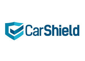 CarShield - Vehicle Protection Plans