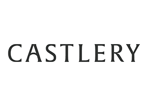Casterly - Furniture, Bedding and Rugs