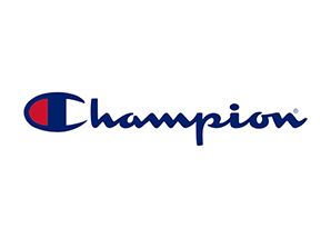 Champion - Athletic Apparel and Shoes