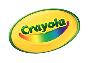 Crayola - Crayons and Art Supplies