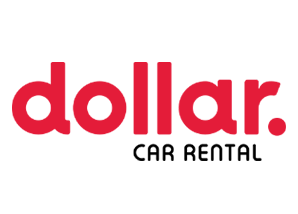 Dollar Rent a Car - Car Rental Service
