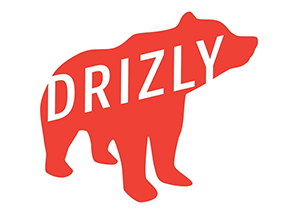Drizly - Alcohol Delivery Service