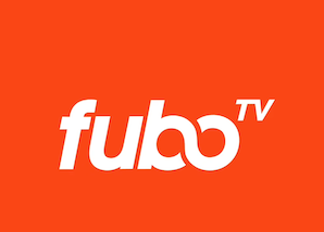 FuboTV - Sports-Focused Live TV