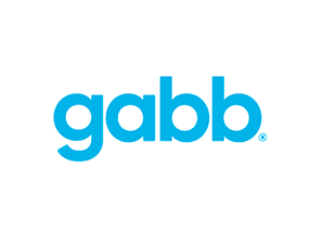 Gabb - Phones For Kids