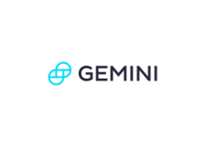Gemini cryptocurrency exchange