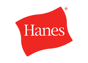 Hanes - Clothing and Undergarments