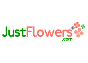 justflowers.com - Flowers and Gifts