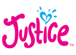 Justice - Girls' Clothing